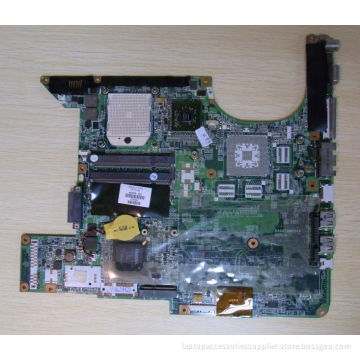 High Quality Motherboard 442875-001 For Laptop Hp Pavilion Dv6000